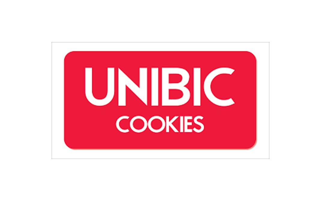 Unibic Cashew Cookies    Pack  75 grams